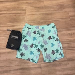 Board shorts men’s